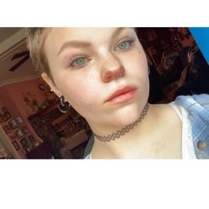 Meet your Posher, Daisy